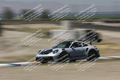 media/May-10-2025-Light Speed Track Events (Sat) [[c99cd30d1b]]/Time trial/Turn 9/